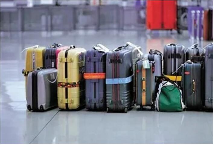 漳州到毕节行李托运